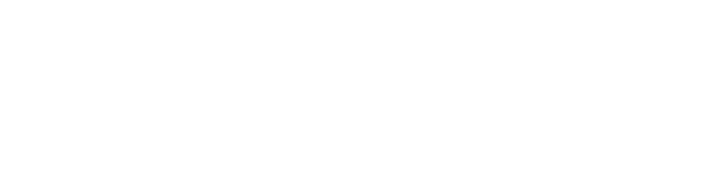 Dra Lara Luiza