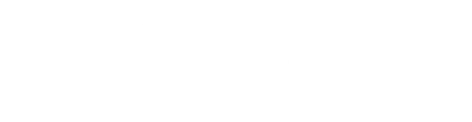 Dra Lara Luiza