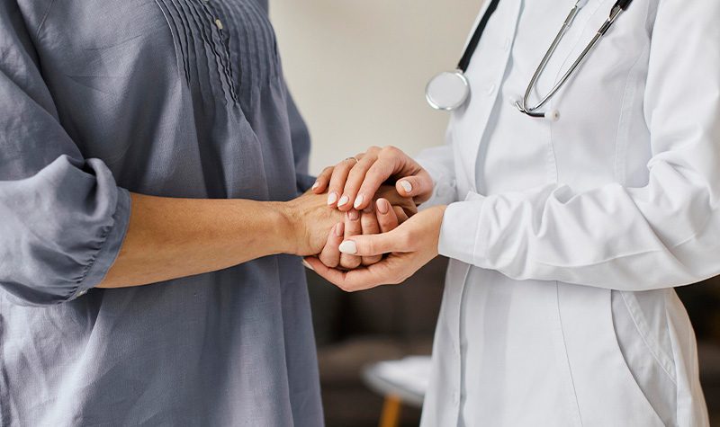 Urologista ou nefrologista
